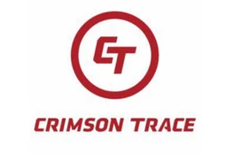 Crimson Trace - Shop at CritPro